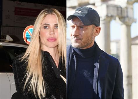 totti perde il rolex|Francesco Totti e Ilary Blasi: i Rolex restano a disposizione di .